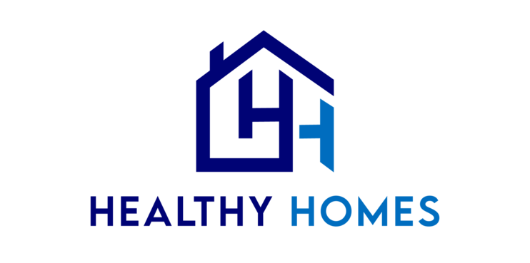 Healthy Homes